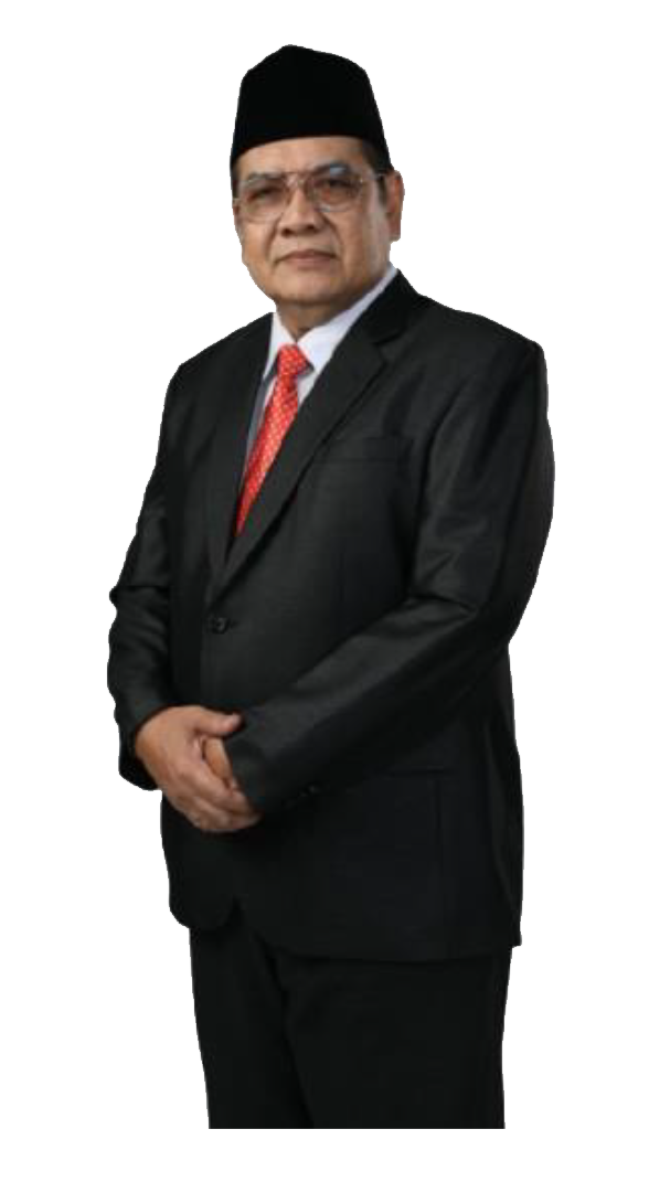 Hadi Prayogo_Korbid Kelembagaan