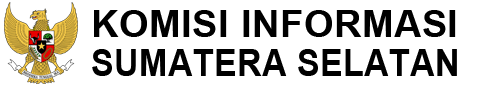 cropped-logo-komisi-atas.png