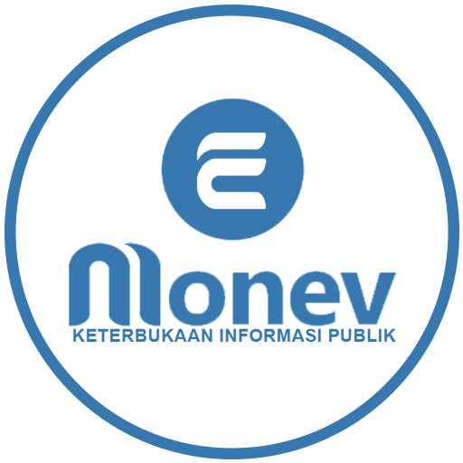 emonev logo233