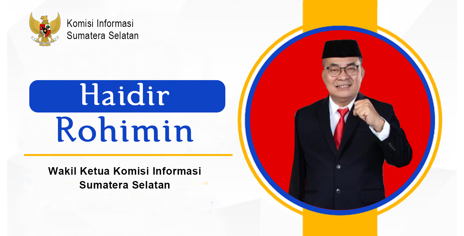 haidir