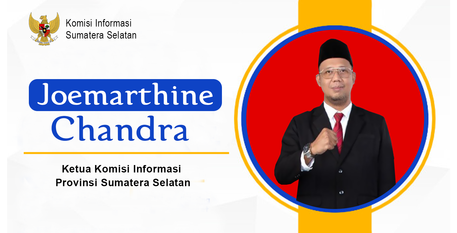 jomartin
