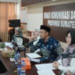 ki kominfo