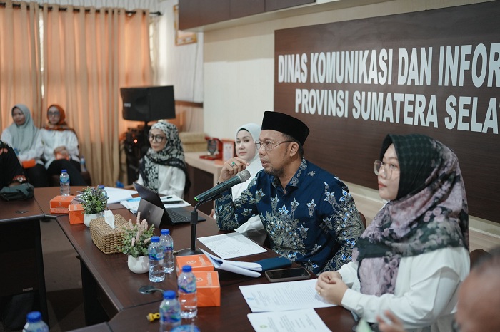 ki kominfo