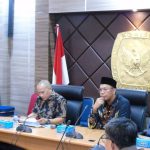 kpu