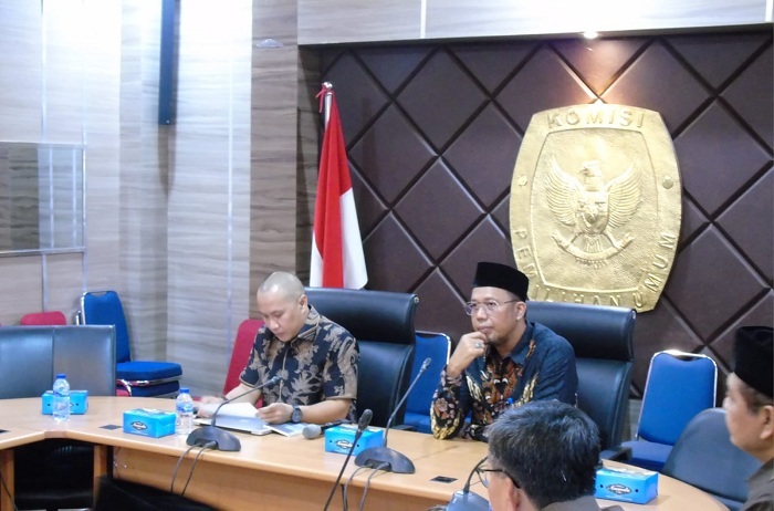 kpu