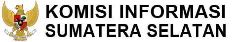 logo komisi atas