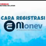 EMONEV