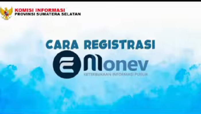 EMONEV