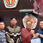 KI dan sumpah pemuda