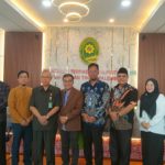 Pengadilan Tinggi