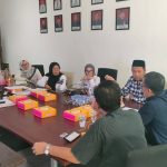 Rapat anggaran ki 2026 (3)