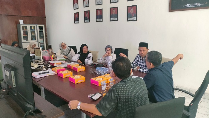Rapat anggaran ki 2026 (3)