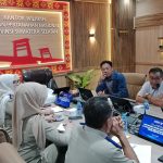 bpn