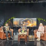 kegiatan ki di tvri (1)