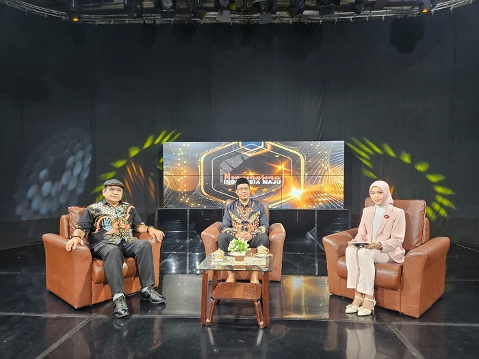 kegiatan ki di tvri (1)