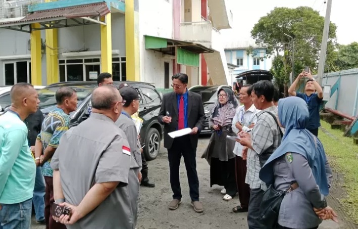 sidang KI
