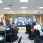 Perki Majelis Etik (2)