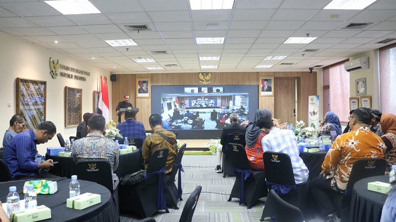 Perki Majelis Etik (2)