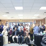 Perki Majelis Etik (6)