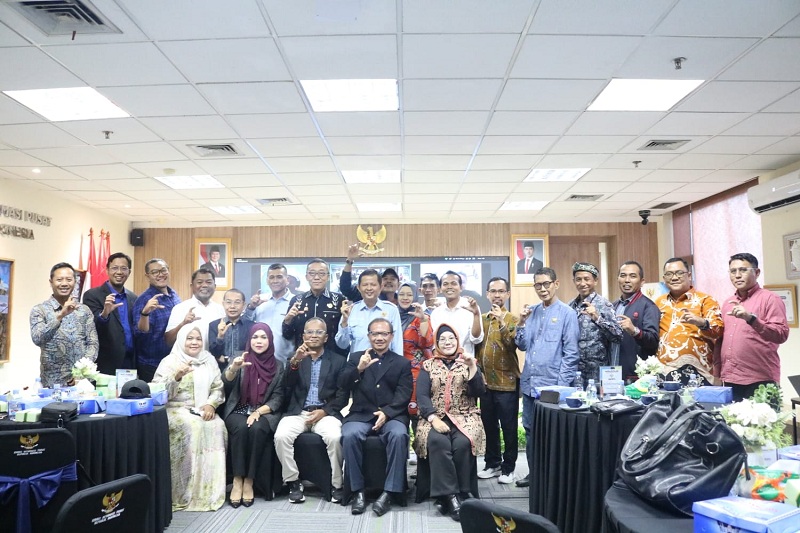 Perki Majelis Etik (6)