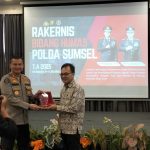 Rakernis Bidhumas Polda Sumsel (1)