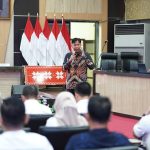 Rakor Bimtek (1)