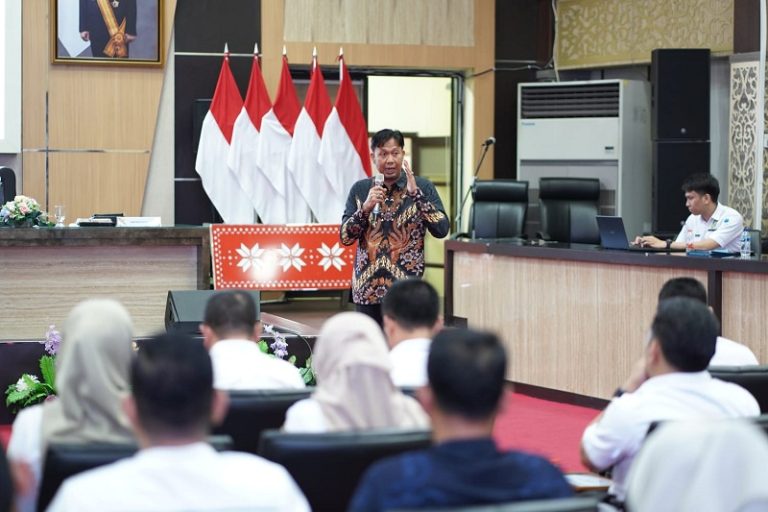 Rakor Bimtek (1)