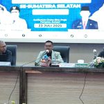 Rakor Bimtek (3)