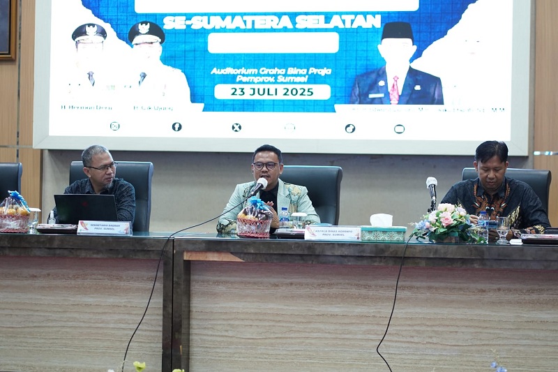 Rakor Bimtek (3)