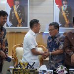 Ratu dewa ki sumsel (1)