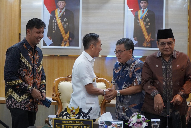 Ratu dewa ki sumsel (1)
