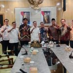 komisi informasi sumsel