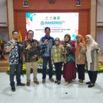 IMG-20250930-WA0026