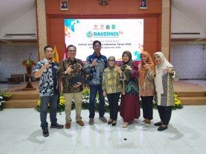 IMG-20250930-WA0026