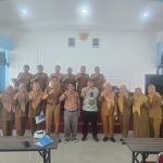 Komisi Informasi Sumsel