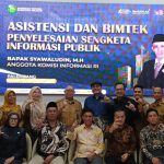 asistensi (1)