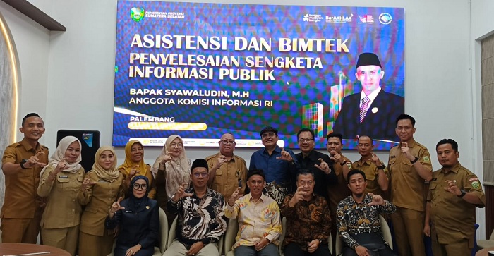 asistensi (1)