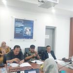 bps (3)