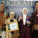 kipusat