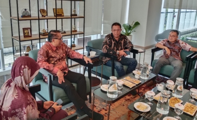 Oplus_131072