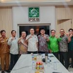 Oplus_131072