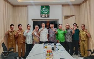 Oplus_131072