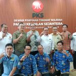 PKS KI Sumsel (1)